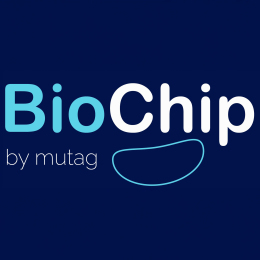 biochip by
