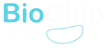 biochip 