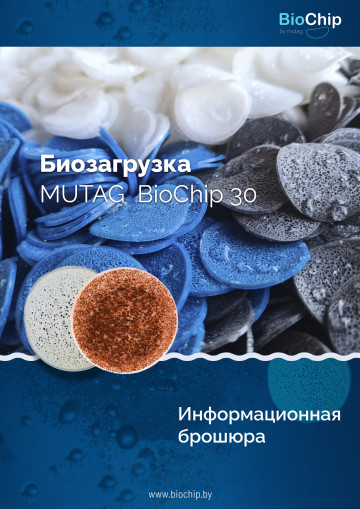 brochure mutag biochip