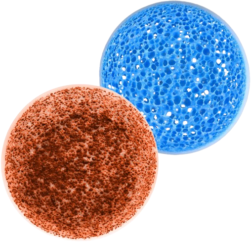 биозагруза mutag biochip